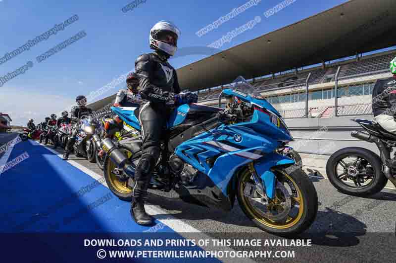 May 2023;motorbikes;no limits;peter wileman photography;portimao;portugal;trackday digital images